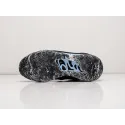 Кроссовки Nike KD 15 - 33152
