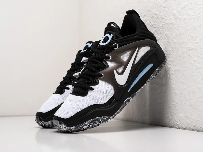 Кроссовки Nike KD 15 - 33152