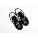 Кроссовки Nike KD 15 - 33152