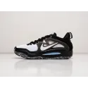 Кроссовки Nike KD 15 - 33152