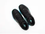Кроссовки Puma MB.02 - 37274