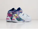 Кроссовки Nike Jordan Zion 2 - 37172