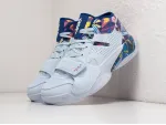 Кроссовки Nike Jordan Zion 2 - 37172