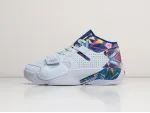 Кроссовки Nike Jordan Zion 2 - 37172