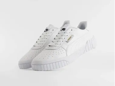 Кроссовки Puma Cali Bold - 30679