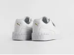 Кроссовки Puma Cali Bold - 30679