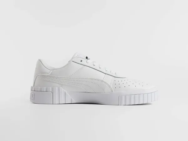 Кроссовки Puma Cali Bold - 30679