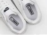 Кроссовки Puma Cali Bold - 30679