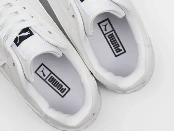 Кроссовки Puma Cali Bold - 30679