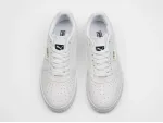Кроссовки Puma Cali Bold - 30679
