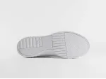 Кроссовки Puma Cali Bold - 30679