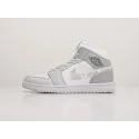 Кроссовки Nike Air Jordan 1 Mid - 25249