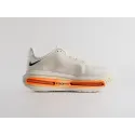 Кроссовки Nike Vomero Premium - 45682