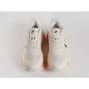 Кроссовки Nike Vomero Premium - 45682