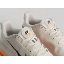 Кроссовки Nike Vomero Premium - 45682