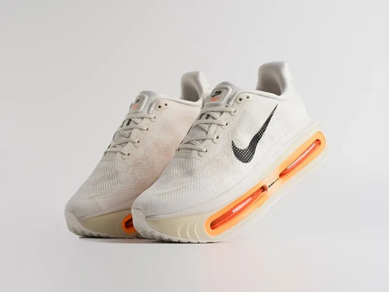 Кроссовки Nike Vomero Premium - 45682