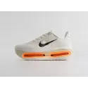 Кроссовки Nike Vomero Premium - 45682