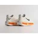 Кроссовки Nike Vomero Premium - 45682