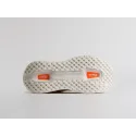 Кроссовки Nike Vomero Premium - 45682