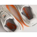 Кроссовки Nike Vomero Premium - 45682