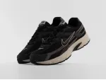 Кроссовки Nike Initiator - 47414