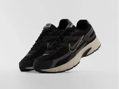 Кроссовки Nike Initiator - 47414