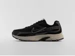 Кроссовки Nike Initiator - 47414