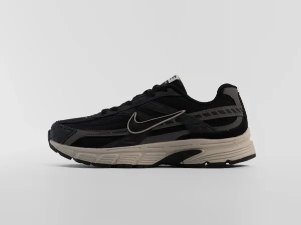 Кроссовки Nike Initiator - 47414