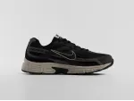 Кроссовки Nike Initiator - 47414