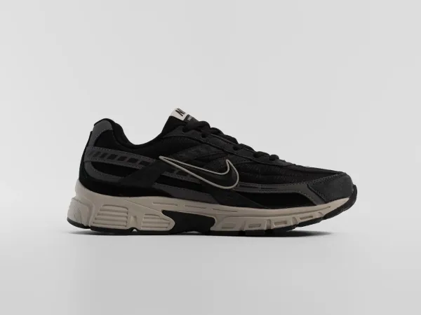 Кроссовки Nike Initiator - 47414