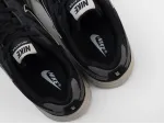 Кроссовки Nike Initiator - 47414