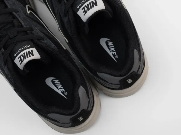 Кроссовки Nike Initiator - 47414