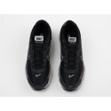 Кроссовки Nike Initiator - 47414