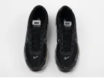 Кроссовки Nike Initiator - 47414