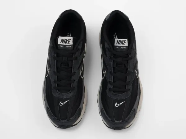 Кроссовки Nike Initiator - 47414