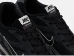 Кроссовки Nike Initiator - 47414