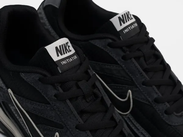 Кроссовки Nike Initiator - 47414