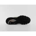 Кроссовки Nike Initiator - 47414
