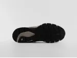 Кроссовки Nike Initiator - 47414