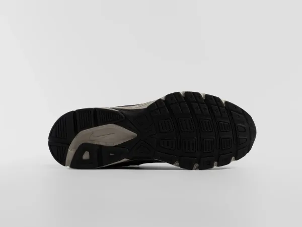 Кроссовки Nike Initiator - 47414