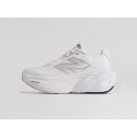Кроссовки New Balance Fresh Foam X More Trail v5 - 45632
