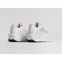 Кроссовки New Balance Fresh Foam X More Trail v5 - 45632