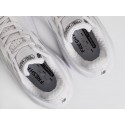 Кроссовки New Balance Fresh Foam X More Trail v5 - 45632
