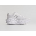 Кроссовки New Balance Fresh Foam X More Trail v5 - 45632