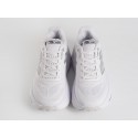 Кроссовки New Balance Fresh Foam X More Trail v5 - 45632