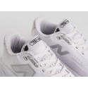 Кроссовки New Balance Fresh Foam X More Trail v5 - 45632