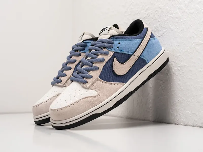 Кроссовки Nike SB Dunk Low - 31393