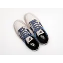 Кроссовки Nike SB Dunk Low - 31393