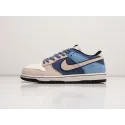 Кроссовки Nike SB Dunk Low - 31393