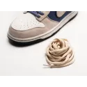 Кроссовки Nike SB Dunk Low - 31393